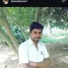 Mano Karan