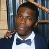 Qhawe Shoba