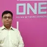 Barun Chandra Banik