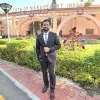 Eklavya Dobhal