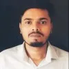 Shekhar
