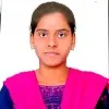 Madugundu Kousalya