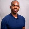Tajh Smith