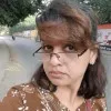 Nirali Ratilal
