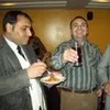 Parvinder Singh