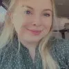 Terra Denton