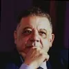 Hesham Harouni