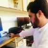 Khurshid Jalal