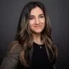 Adela Salcedo