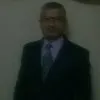 Shiraz Rathani