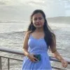 Bhagyashree Kakade