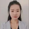 Shanni Li