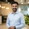 Bhushan Patil