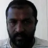 yogesh gowda