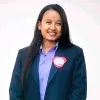 Sandhya Pandey