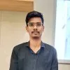 SOHEL MULANI