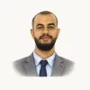 Mahmoud Sohagi