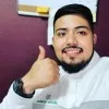 Argedy Reyes