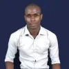 VICTOR ODHIAMBO ODUOR