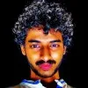 manideep gundu
