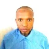 Alusine KAMARA