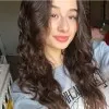 Gabriella Dennis