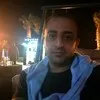 Haytham Emad