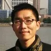 Daniel Lin