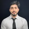 Ilyas Faizi