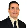 Carlos Galaviz