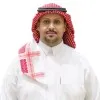 Hael Hussain
