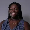 Hillary Boadu