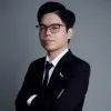 Hoang Nam Do