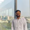 Shaan Patel