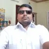 Gunasekaran Sethuram