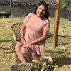 anahi serrano arteaga