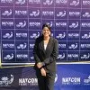 Payal Bubana