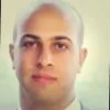 Roy Cohen