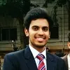 Nikhil Satram