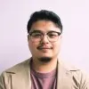 Michael Golez