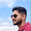 Sufail Sulaiman