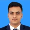 Kartik Tripathi
