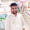 Suraj Bhajbhuje