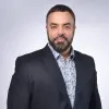 Carlos