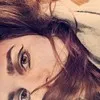 Ashley Boxler