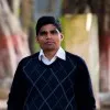 Lokesh Bhushan