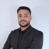 Salem El Khatib