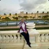 Shimaa Meleha