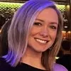 Hannah Ketchie