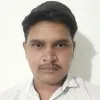 Pradip Rathod